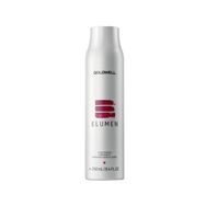 Goldwell Elumen Renk Koruyucu 250 ml Şampuan