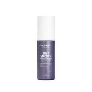 Goldwell Just Smooth Sleek Perfection 0 Isı Koruyucu Termal 100 ml Sprey Serum