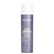 Goldwell Just Smooth Soft Tamer 1 Elektriklenme 75 ml Önleyici Losyon