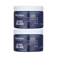 Goldwell Lagoom Jam 150 ml 2 Adet Ultra Hacim Jöle