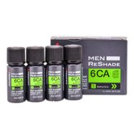 Goldwell Men Reshade 6CA Köpük Saç Boyası