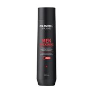 Goldwell Men Thickening Dökülme Karşıtı 300 ml Şampuan
