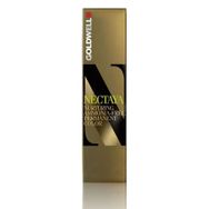 Goldwell Nectaya Açık Kestane Kahve 5BK Saç Boyası