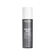 Goldwell Perfect Hold Magic Finish 3 Gazsız 200 ml Saç Spreyi