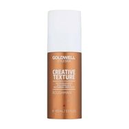 Goldwell Roughman 100 ml Mat Kremsi Macun