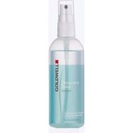 Goldwell Straightn Shine 150 ml Optimizer Bakım Yapan Açıcı Sprey
