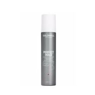 Goldwell Stylesign 3 500 ml Perfect Hold Saç Sprey