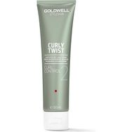 Goldwell Stylesign Curl Control 100 ml Saç Boyası