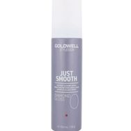 Goldwell Stylesign Diamond Gloss Parlaklık Veren 150 ml Saç Spreyi