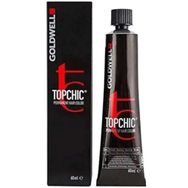 Goldwell Topchic 10P Pastel İnci Sarı 60 ml Saç Boyası