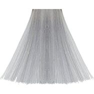 Goldwell Topchic 12BS Ultra Sarı Bej Gümüş Saç Boyası