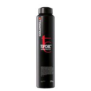Goldwell Topchic 8A Açık Küllü Sarı Saç Boyası