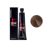 Goldwell Topchich 7BG Orta Sarı Bej Altın 60 ml Saç Boyası