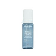 Goldwell Ultra Volume Body Pumper 4 Hacim Veren 150 ml Köpük