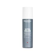 Goldwell Ultra Volume Soft Volumizer 3 Hacim Veren 200 ml Fön Spreyi