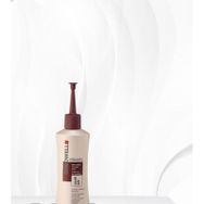 Goldwell Vitensity Well Lotion 80 ml 1S Perma Losyonu