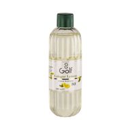 Golf 400 Ml Limon Kolonyası