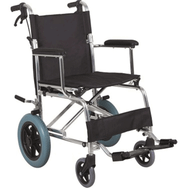 Golfi G501 Alüminyum Transfer Sandalyesi