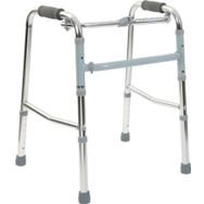 Golfi PR-442 Alüminyum Çocuk Walker