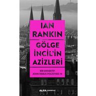 Gölge İncilin Azizleri - İan Rankin