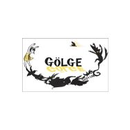 Gölge Meav Yayıncılık