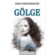Gölge - Sam Hawksmoor