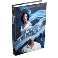 Gölge Serisi 2: Gecenin Gölgesinde - Ephesus Yayınları