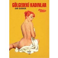 Gölgedeki Kadınlar - Ann Bannon