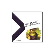 Gölgesi Yaralı - Ahmet Günbaş