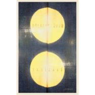 Gölgeye Övgü - Junichiro Tanizaki