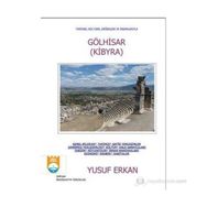 GÖLHISAR (KIBYRA) - YUSUF ERKAN