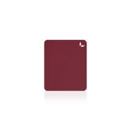 GoLite 22x18 cm Bordo Mouse Pad