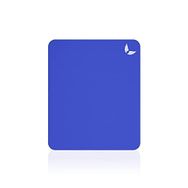 GoLite 22x18 cm Mavi Mouse Pad