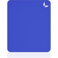 GoLite MP02MV2218 Mavi Mini Office Mouse Pad