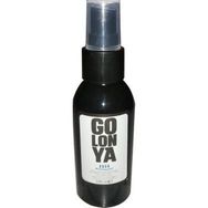 Golonya 100 ml Aqua Kolonya