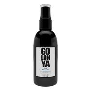 Golonya 100 ml Tuzsuz Deniz Kokusu Kolonya
