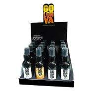 Golonya 16x100 ml Sprey Kolonya