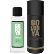 Golonya 250 ml Dodurga Kolonya
