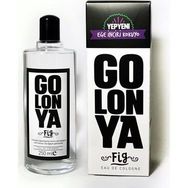 Golonya 250 ml Ege İnciri Kokusu Kolonya