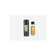 Golonya 250 ml Kargı Kolonya