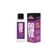 Golonya 250 ml Karışım Kokulu Kolonya