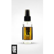 Golonya Lemon 100 ml Sprey