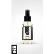 Golonya Mandarine 100 ml Sprey