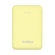 Gomax 4000mAh Powerbank