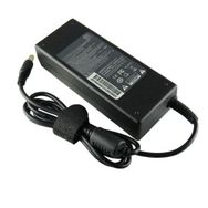 Gomax Acer Aspire 5741Z 5741ZG Uyumlu Adaptör