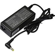 Gomax Acer Aspire Sadp-65Kb Uyumlu Notebook Adaptör