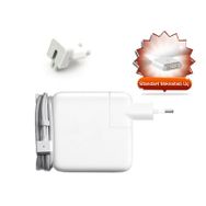 Gomax Apple Macbook Air A1435 Uyumlu Adaptör