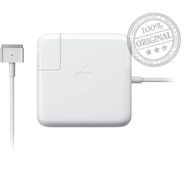 Gomax Apple Macbook Air A1436 Uyumlu Adaptör
