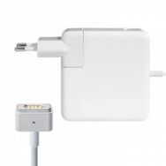 Gomax Apple Macbook Air A1466 Uyumlu Adaptör