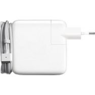 Gomax Apple Macbook Air MD223N-A Uyumlu Adaptör